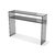 MUEBLE N310 - Glasseny