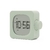 Reloj Alarma Cubic - tienda online