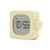 Imagen de Reloj Alarma Cubic