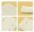 Reloj Alarma Inteligente - tienda online