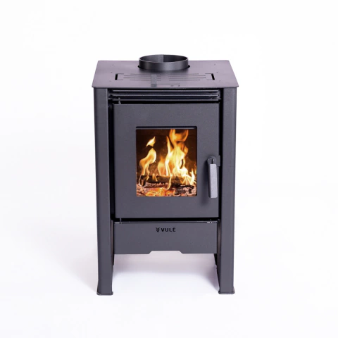 Calefactor Euca 8 | Vule - comprar online