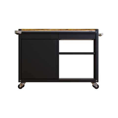 Barra Runko 1200 | Tromen - comprar online