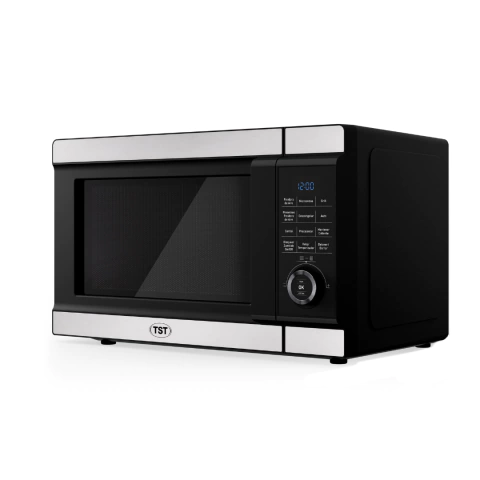 Microondas con Air Fryer | TST - comprar online