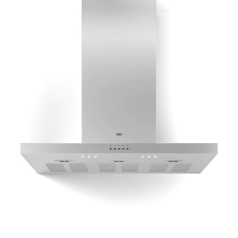 Campana Nihuil | Tst - comprar online