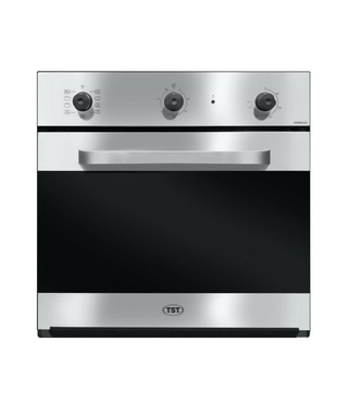 Horno Electrico Fornello | TST