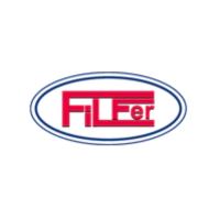 Marca 15 de Casa con Estilo