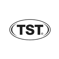 Marca 9 de Casa con Estilo