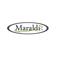 Marca 11 de Casa con Estilo