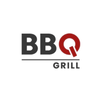 Marca 6 de Casa con Estilo