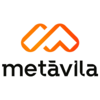 Marca 2 de Casa con Estilo