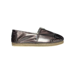 DORIS PELTRE - comprar online
