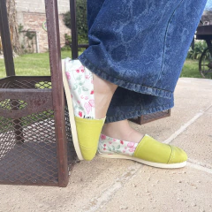 Imagen de MENTA