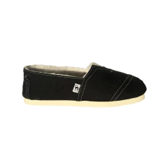 POLAR - comprar online
