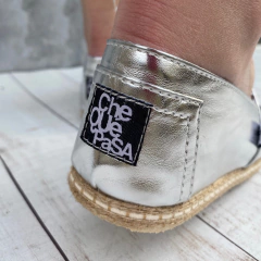 Doris Plata - tienda online