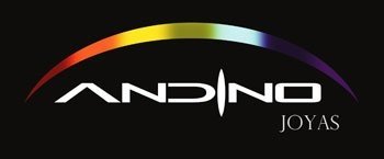 Andino Joyas
