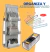 COMBO ORGANIZADOR AHORRA ESPACIO - comprar online