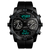 Reloj G-force Original Ak18161 Deportivo - comprar online