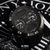 Reloj G-force Original Ak18161 Deportivo en internet
