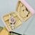 COMBO ESPECIAL DAMA ROSA - comprar online