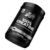 Creatina Platinum Muscletech