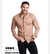 Camisa manga larga caballero T85B CLASIC en internet