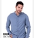 Camisa manga larga caballero T85B CLASIC