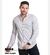 Imagen de Camisa manga larga caballero T85B CLASIC