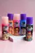 Combo Gato +Glitter Spray Grande - Hawkstore 