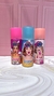 Combo Gato +Glitter Spray Grande en internet