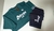 Camisas + Pantalonetas OVERSIZE 712520 en internet