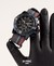 Imagen de Reloj G-force H4054g Cronografo