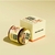 Evil goods x 120 ml en internet