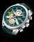 Imagen de Reloj Naviforce Casual Nf9211l Cuero Hom