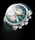 Reloj Naviforce Casual Nf9211l Cuero Hom en internet