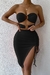 VESTIDO ADHARA - tienda online