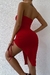 VESTIDO ADHARA en internet