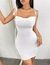 VESTIDO MARGARITA - Hawkstore 