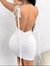 VESTIDO MARGARITA en internet