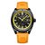Reloj Naviforce Casual Nf9209 Crono Homb - comprar online