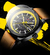 Reloj Naviforce Casual Nf9209 Crono Homb - tienda online