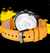 Reloj Naviforce Casual Nf9209 Crono Homb - Hawkstore 