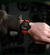 Imagen de Reloj Naviforce Casual Nf9204n Crono