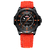 Reloj Naviforce Casual Nf9204n Crono - comprar online