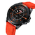 Reloj Naviforce Casual Nf9204n Crono en internet