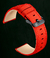 Imagen de Reloj Naviforce Casual Nf9204n Crono