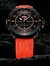 Reloj Naviforce Casual Nf9204n Crono - Hawkstore 