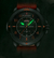 Reloj Naviforce Casual Nf9204n Crono - tienda online