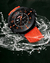 Reloj Naviforce Casual Nf9204n Crono en internet