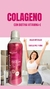 2 GENOPLUS COLAGENO LIQUIDO X500ML