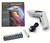 COMBO HERRAMIENTAS - comprar online
